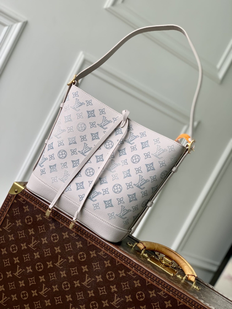 LV Shopping Bags